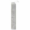 Product Thumbnail Image 8 of 13