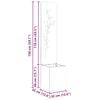 Product Thumbnail Image 11 of 11