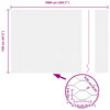 Product Thumbnail Image 13 of 14