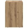 Product Thumbnail Image 5 of 11
