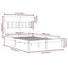 Product Thumbnail Image 6 of 6