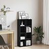 Product Thumbnail Image 2 of 13