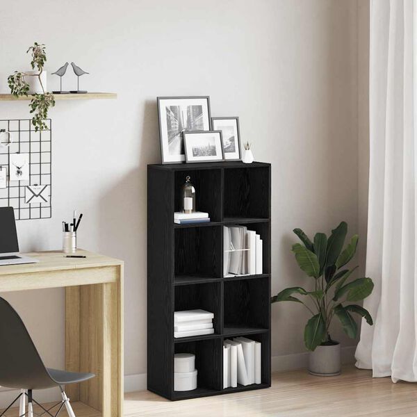 Showing Product Image 2 of 13