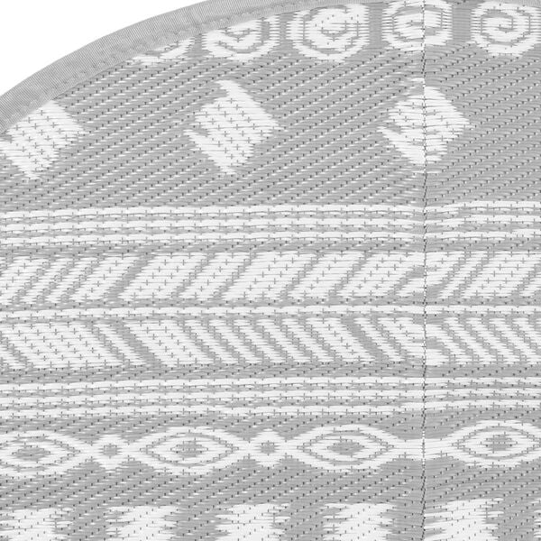 Showing Product Image 4 of 6