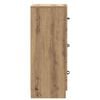 Product Thumbnail Image 7 of 13