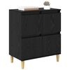 Product Thumbnail Image 3 of 15