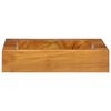 Product Thumbnail Image 2 of 7