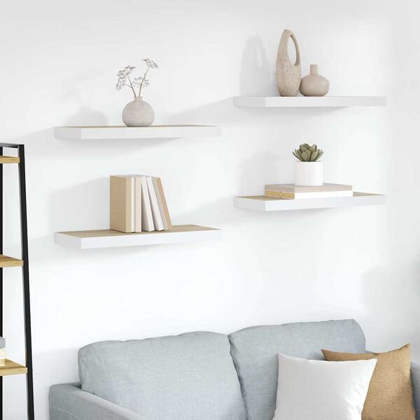 Showing Product Image 2 of 16