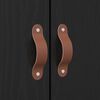 Product Thumbnail Image 10 of 15