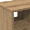 Product Thumbnail Image 8 of 11