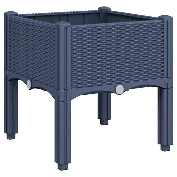 Showing Product Image 1 of 8
