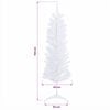 Product Thumbnail Image 11 of 13