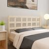 Product Thumbnail Image 5 of 6