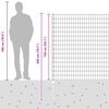 Product Thumbnail Image 7 of 7