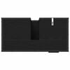 Product Thumbnail Image 10 of 18