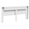 Product Thumbnail Image 8 of 14