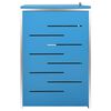 Product Thumbnail Image 6 of 12
