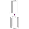 Product Thumbnail Image 8 of 10