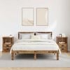Product Thumbnail Image 4 of 15