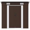 Product Thumbnail Image 5 of 12