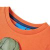 Product Thumbnail Image 3 of 7