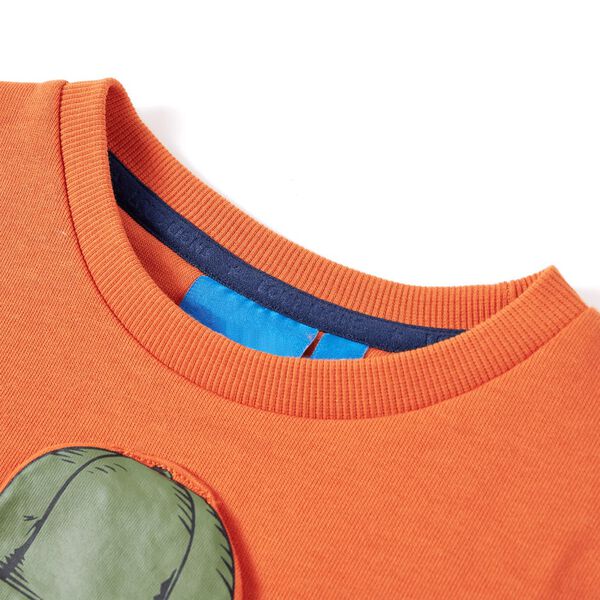 Showing Product Image 3 of 7