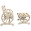 Product Thumbnail Image 8 of 14