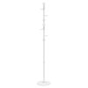 Product Thumbnail Image 5 of 8