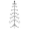 Product Thumbnail Image 4 of 7