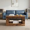 Product Thumbnail Image 4 of 9