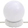 Product Thumbnail Image 10 of 17