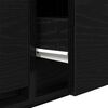Product Thumbnail Image 11 of 15
