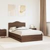Product Thumbnail Image 2 of 14