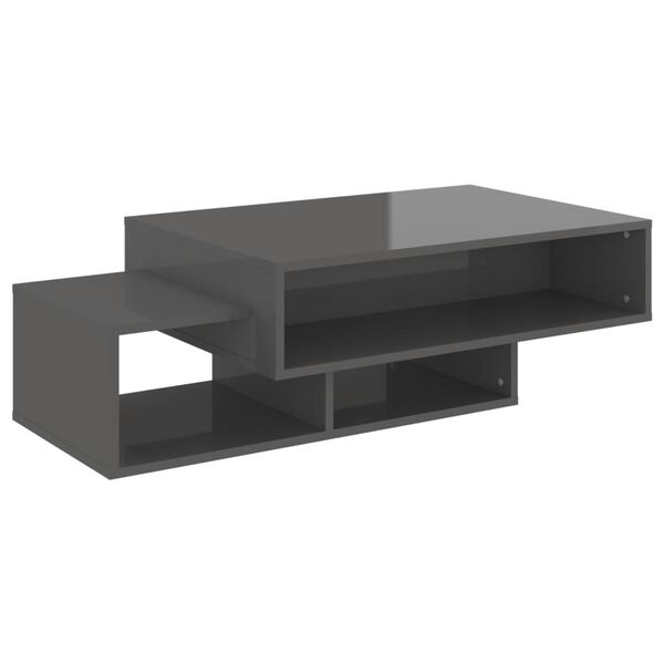 Showing Product Image 1 of 7