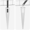 Product Thumbnail Image 8 of 16