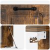 Product Thumbnail Image 7 of 8
