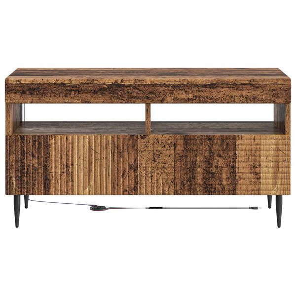 Showing Product Image 4 of 9