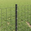 Product Thumbnail Image 4 of 7