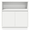 Product Thumbnail Image 8 of 14