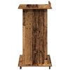 Product Thumbnail Image 6 of 14