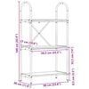 Product Thumbnail Image 12 of 13