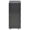 Product Thumbnail Image 4 of 10