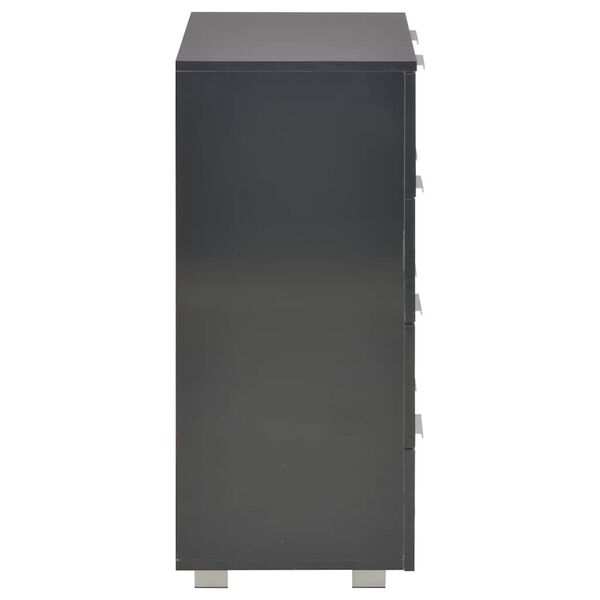 Showing Product Image 4 of 10