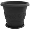 Product Thumbnail Image 5 of 12