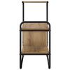 Product Thumbnail Image 5 of 7