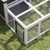 Product Thumbnail Image 4 of 11