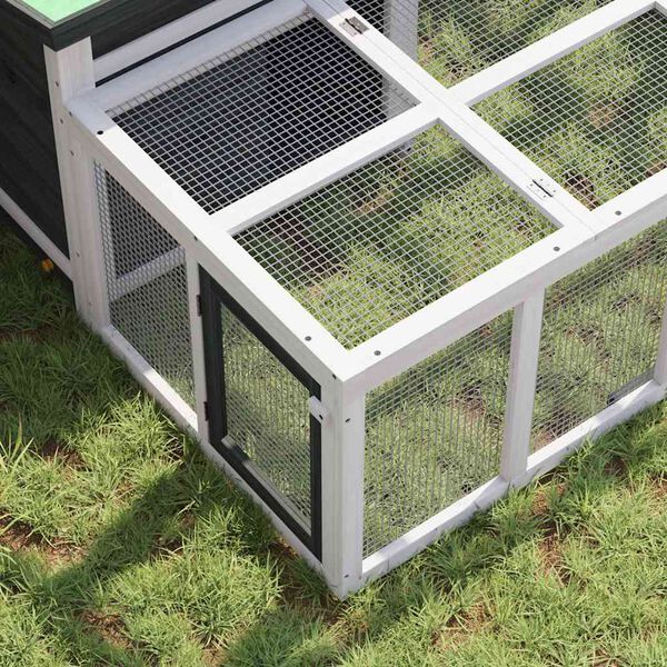Showing Product Image 4 of 11