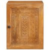 Product Thumbnail Image 3 of 6