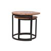 Product Thumbnail Image 6 of 8