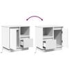 Product Thumbnail Image 13 of 16